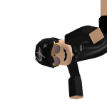 @kfllflskxyx
