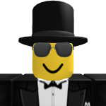 @thejollyfatman101