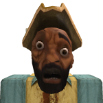 @JoaoFernandoBC