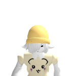 @Ugiaie