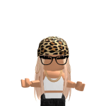 @chelseyderby12