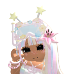 @xXAstroPheonixNinja1