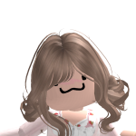 @unicornpoopydogs