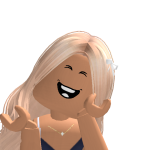 @LEX1SV1B3S