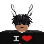 xXNINJAFAZEXx's avatar