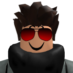 @V3spro