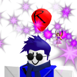 @3Dgamer2020