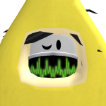 @SwagDosGames