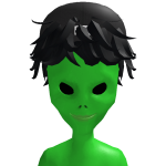 @OFF8071