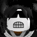 @BankWitK2