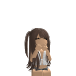 @lalala10_9