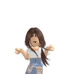 @lizbethrobl3s