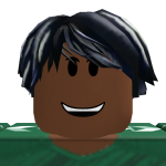 @iiHackzOreii