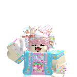 @Killer_0X0228
