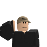 @gamerkarl2003