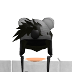 @nnrrcs