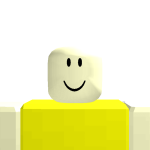 @Coolmanchillz
