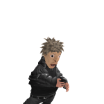 @Madmax272021