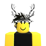 Kyrotik's avatar
