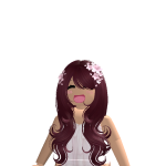 @xXprogod192Xx