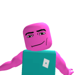 @S4R4I_R4H4B