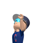 @ChicagoCubs_2021