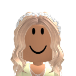 @sushixlex