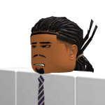 @Nicquz
