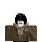 @beaubark_yt