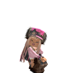 @choclo_Vtuber