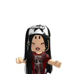 @PANDA_LOVE800PANDA