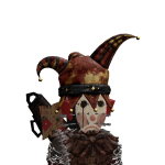 @edgarmoisesgamerxv