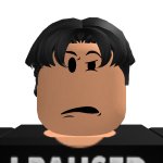 @Crapoter