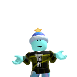 @QuiTTTTAL