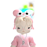 @DrgonfireZ