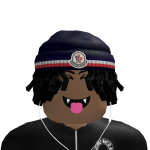 @ItzDelzz