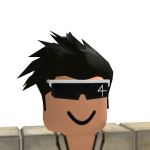 @royalboy332