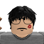 @AznTedBear
