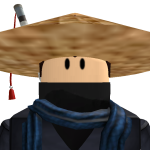 @Uhm_Nani