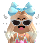 @thefattymouse