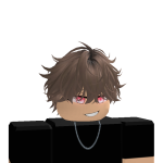 @Iantube2021