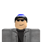 @The_Lightningdevil