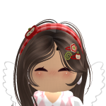 @ItsKokoMango