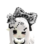 @Animepockyy