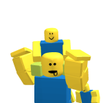 @Bubbles_kid07