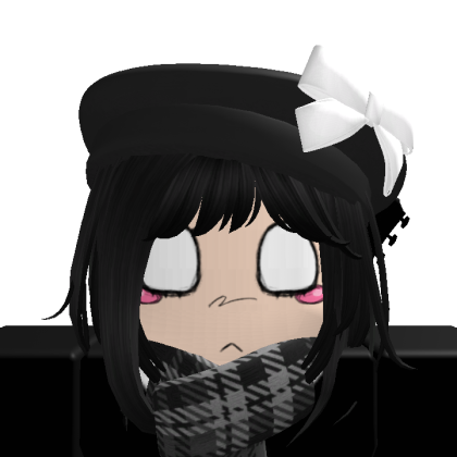 utophii