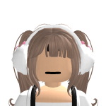 @roblox_user_4883650597