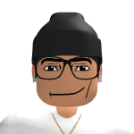 @MasterPunchGenius