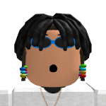@ELOYCRAKK126