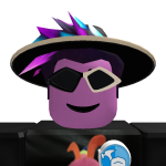 @MrTweetles